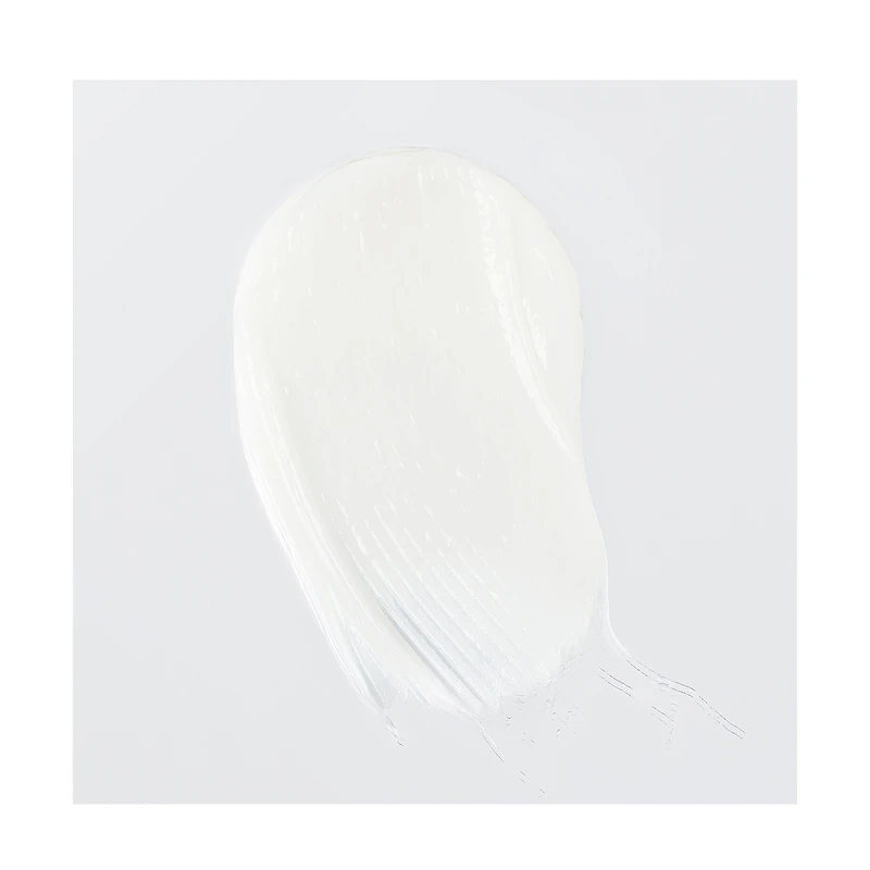 VERB Ghost Conditioner