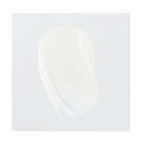 VERB Ghost Conditioner