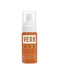 VERB Curl Foaming Gel