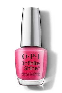CLEARANCE OPI Infinite Shine Feelin' Myself