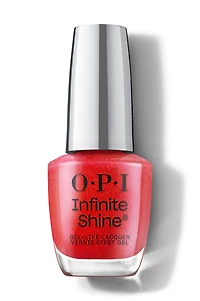 CLEARANCE OPI Infinite Shine Self Looove