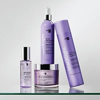 OLIGO Blacklight 18 1 Hair Beautifier