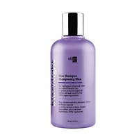 OLIGO Blacklight Blue Shampoo