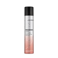 JOICO Weekend Hair Dry Shampoo