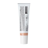 HEMPZ Glow Getter Herbal Lip Gloss