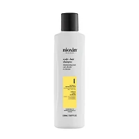 NIOXIN System Scalp + Hair Thickening Trial Kit