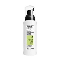 NIOXIN System 2 Scalp + Hair Thickening Trial Kit
