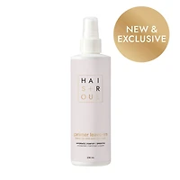 HAIR + SOUL Primer Leave