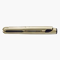 HAIR + SOUL The Vibe Styling Iron