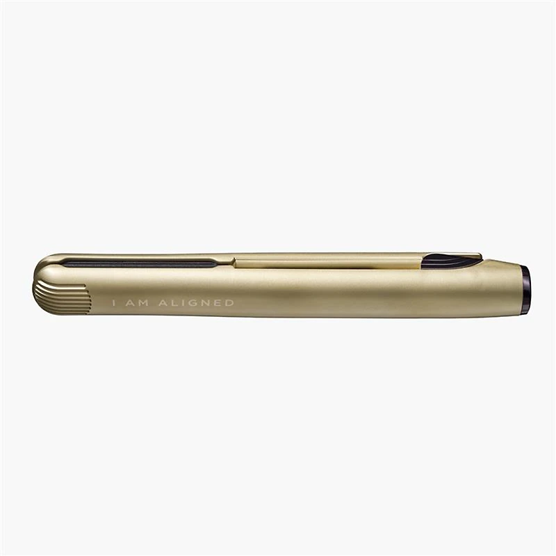 HAIR + SOUL The Vibe Styling Iron