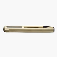 HAIR + SOUL The Vibe Styling Iron
