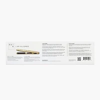 HAIR + SOUL The Vibe Styling Iron