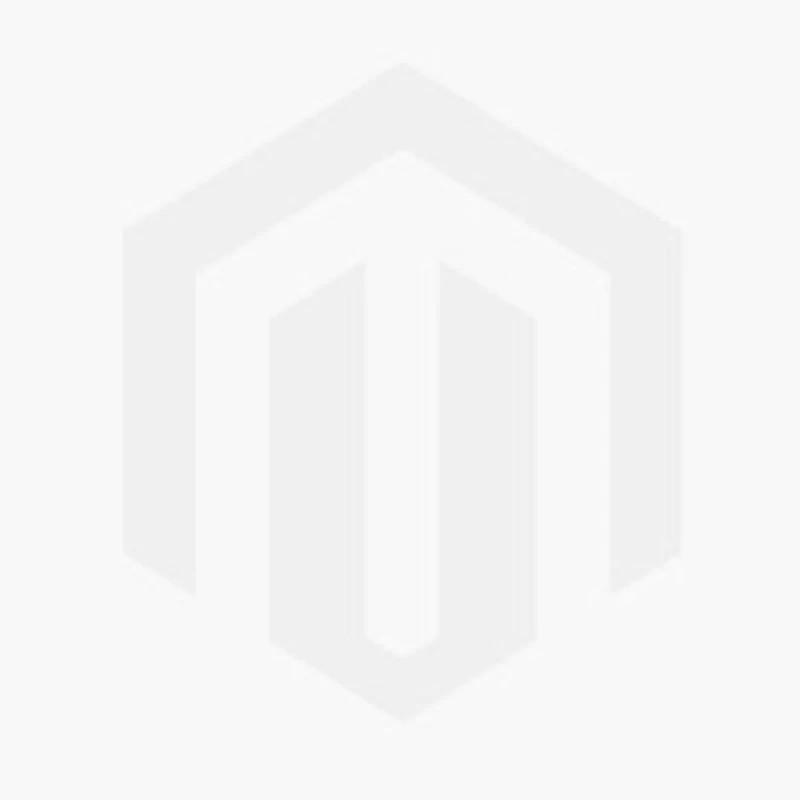 HAIR + SOUL Volume Texture Spray