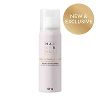 HAIR + SOUL Volume Texture Spray