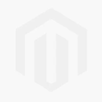 HAIR + SOUL Primer Leave