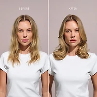 HAIR + SOUL Primer Leave