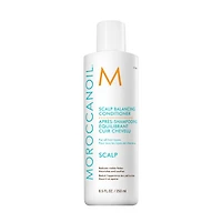 MOROCCANOIL Scalp Balancing Conditioner