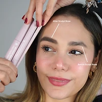 CLEARANCE REVIVE7 Sculpt Brow Kit