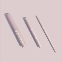 CLEARANCE REVIVE7 Sculpt Brow Kit