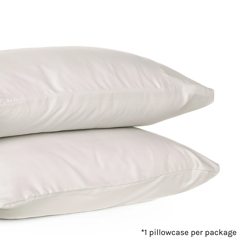 REVIVE7 Silk Pillowcase