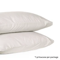 REVIVE7 Silk Pillowcase