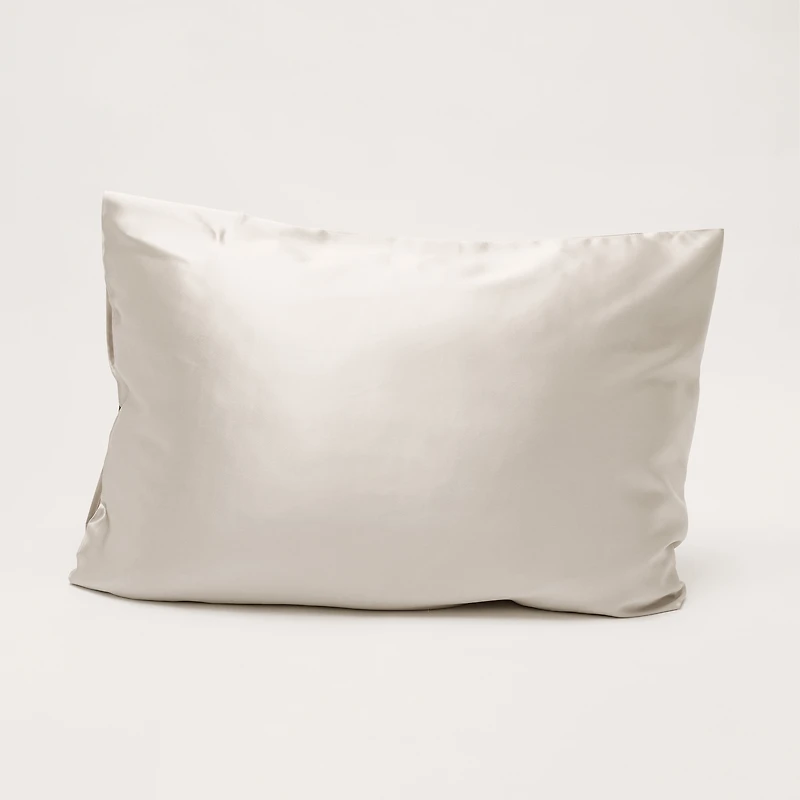 REVIVE7 Silk Pillowcase