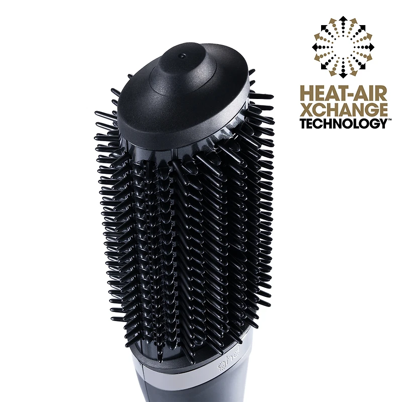 GHD Duet Blowdry 2-IN-1 Hair Dryer Brush