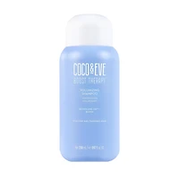 COCO & EVE Boost Therapy Volumizing Shampoo