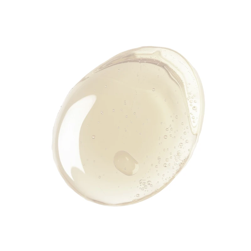COCO & EVE Boost Therapy Volumizing Shampoo