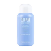 COCO & EVE Boost Therapy Volumizing Conditioner