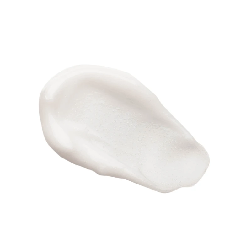 COCO & EVE Boost Therapy Volumizing Conditioner