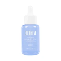 COCO & EVE Boost Therapy Tripeptide Hair Density Serum