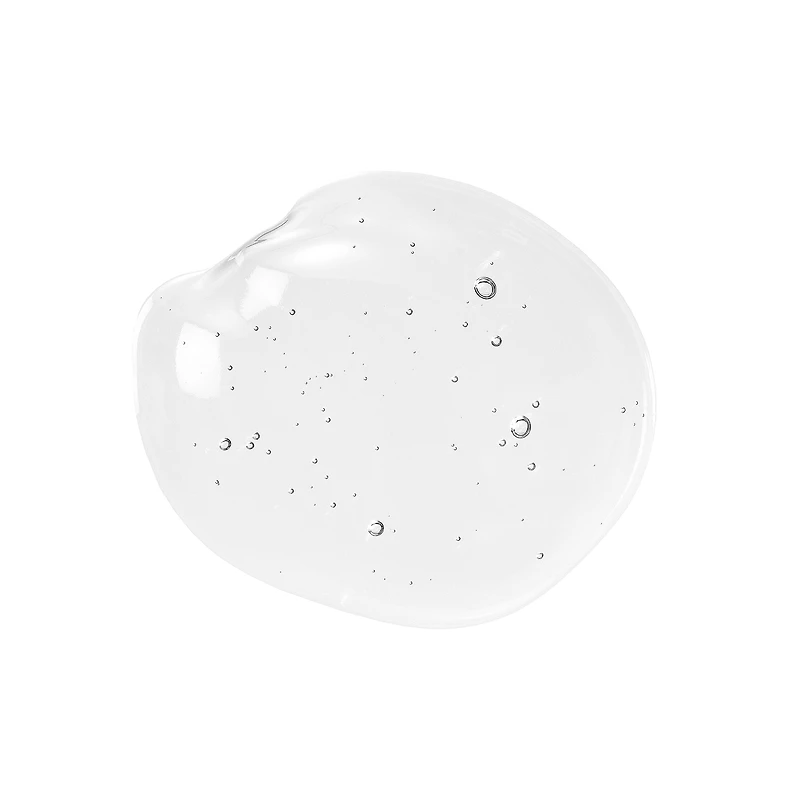 COCO & EVE Boost Therapy Tripeptide Hair Density Serum
