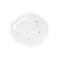 COCO & EVE Boost Therapy Tripeptide Hair Density Serum