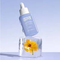 COCO & EVE Boost Therapy Tripeptide Hair Density Serum