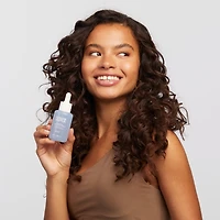 COCO & EVE Boost Therapy Tripeptide Hair Density Serum