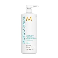 MOROCCANOIL Scalp Balancing Conditioner