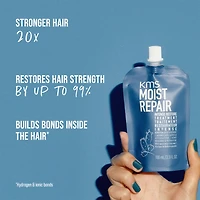 KMS Moistrepair Intense Restore Treatment
