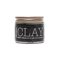 18.21 Man Made Clay Sweet Tobacco