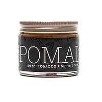 18.21 Man Made Pomade Sweet Tobacco