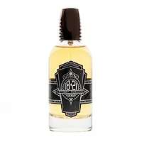 18.21 Man Made Spirits Cologne Sweet Tobacco