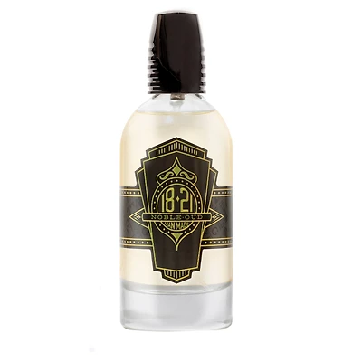 18.21 Man Made Spirits Cologne Noble Oud