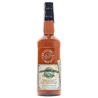 18.21 Man Made Wash Spiced Vanilla
