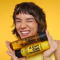MATRIX A Curl Can Dream Weightless Moisture Shampoo For Waves