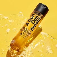 MATRIX A Curl Can Dream Weightless Moisture Shampoo For Waves