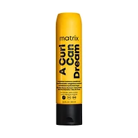 MATRIX A Curl Can Dream Weightless Moisture Conditioner For Waves