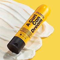 MATRIX A Curl Can Dream Weightless Moisture Conditioner For Waves