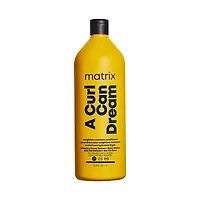 MATRIX A Curl Can Dream Weightless Moisture Conditioner For Waves