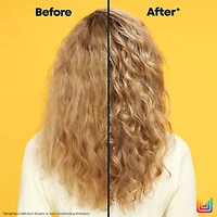 MATRIX A Curl Can Dream Scrunch N' Go Defining Spray