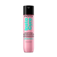 MATRIX Instacure Build-A-Bond Mighty Bonds Shampoo for Very Damaged Hair